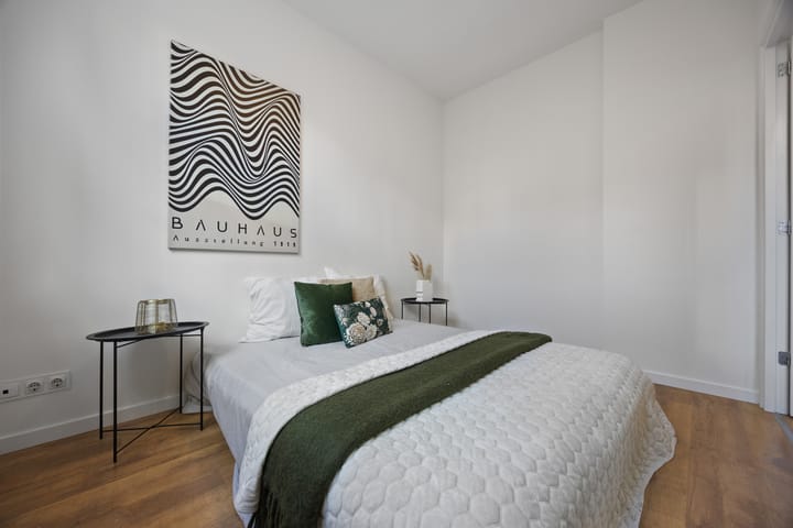 Foto 13 van Hertogstraat 23-A