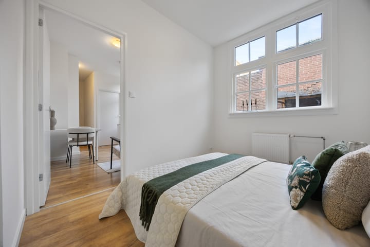 Foto 14 van Hertogstraat 23-A