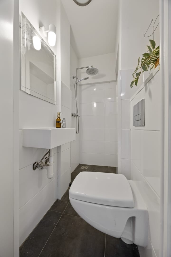 Foto 15 van Hertogstraat 23-A