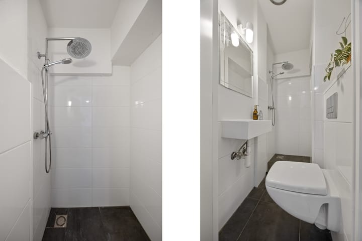 Foto 17 van Hertogstraat 23-A