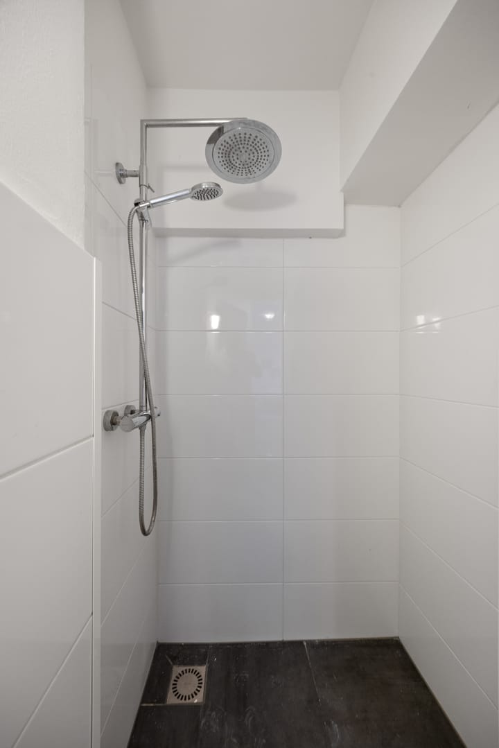 Foto 16 van Hertogstraat 23-A