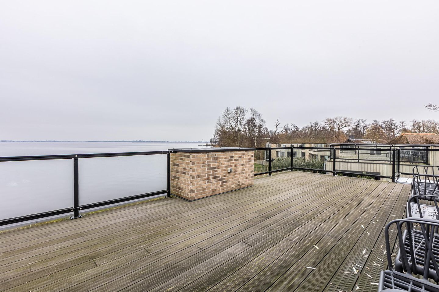Photo 29 of Veneweg 306-R156