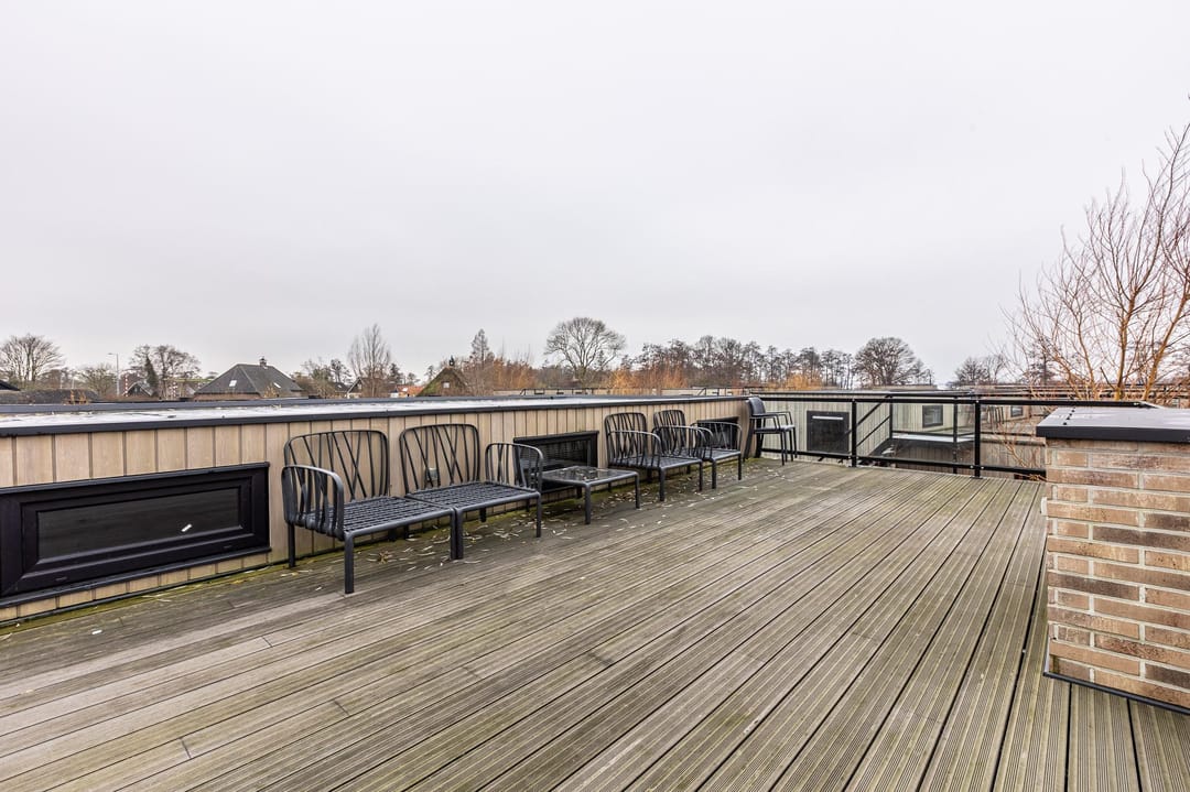 Photo 28 of Veneweg 306-R156