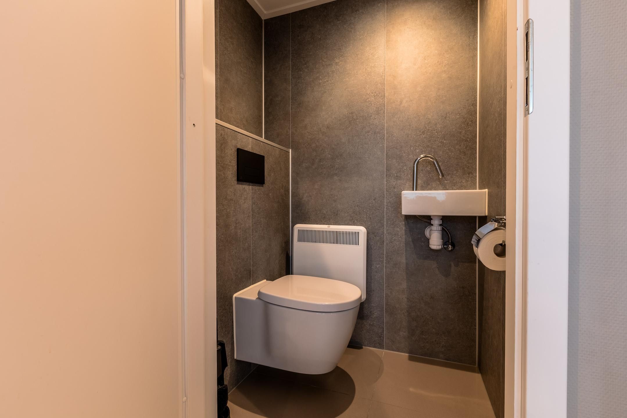 Photo 9 of Veneweg 306-R156
