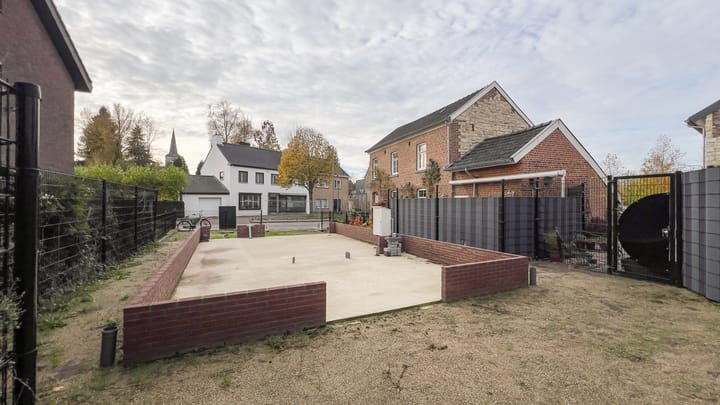 Foto 9 van Dr. Poelsplein 7-A