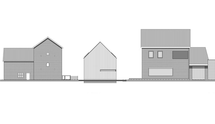 Foto 7 van Dr. Poelsplein 7-A