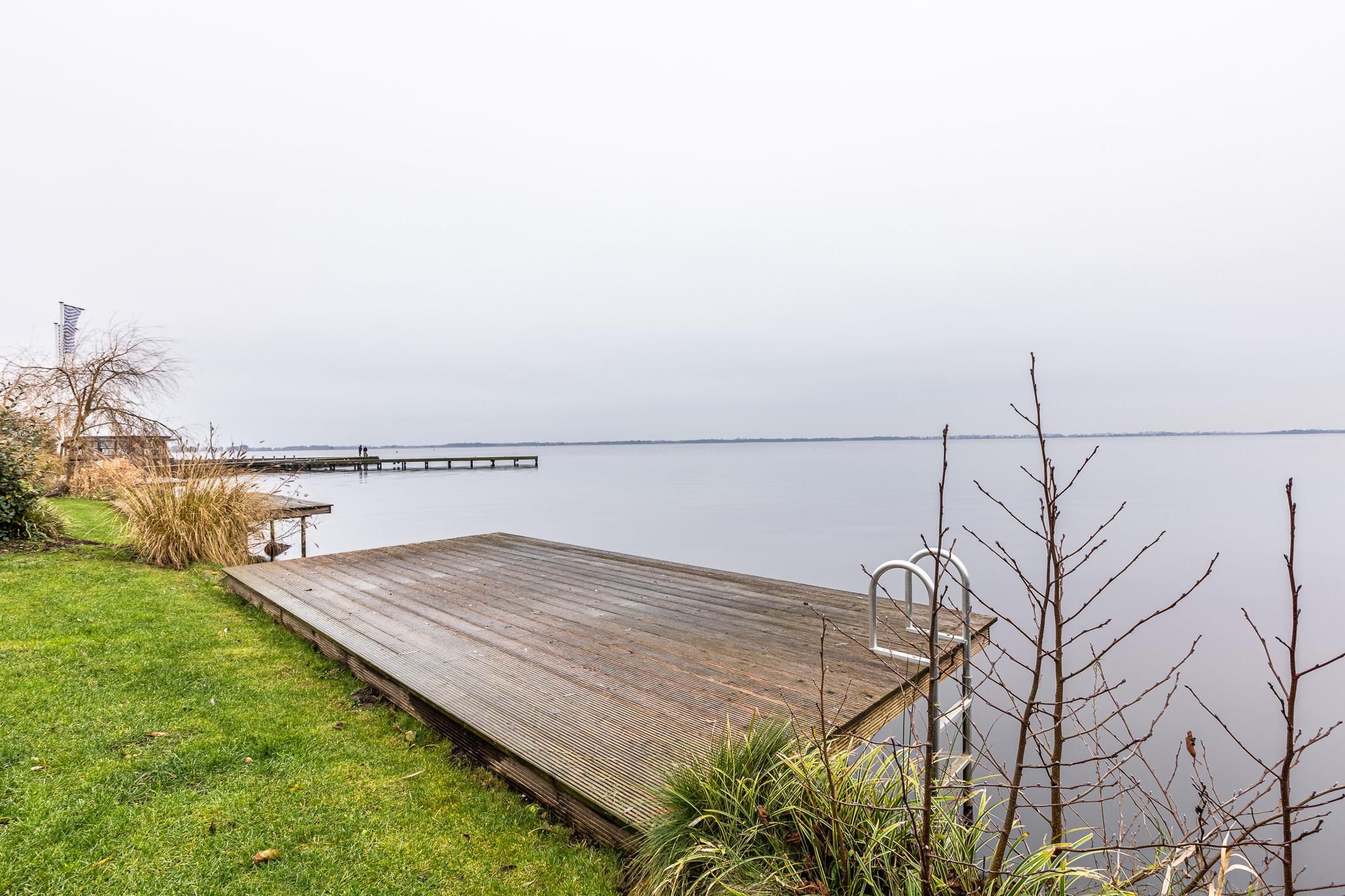 Photo 27 of Veneweg 306-R156