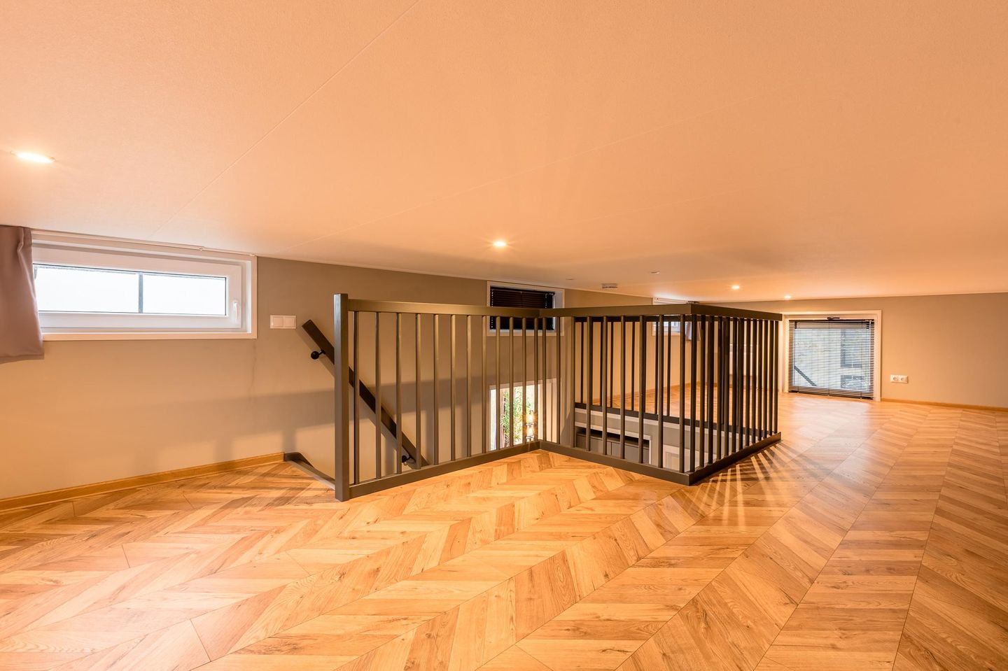 Photo 25 of Veneweg 306-R156