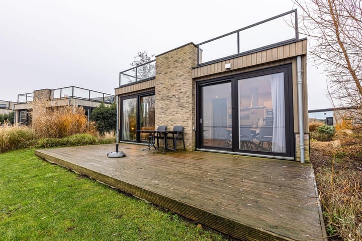 Photo 2 of Veneweg 306-R156