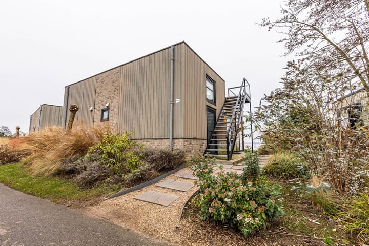 Photo 5 of Veneweg 306-R156