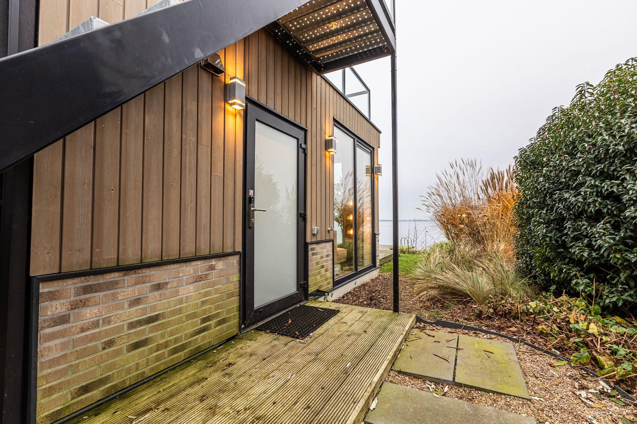 Photo 6 of Veneweg 306-R156