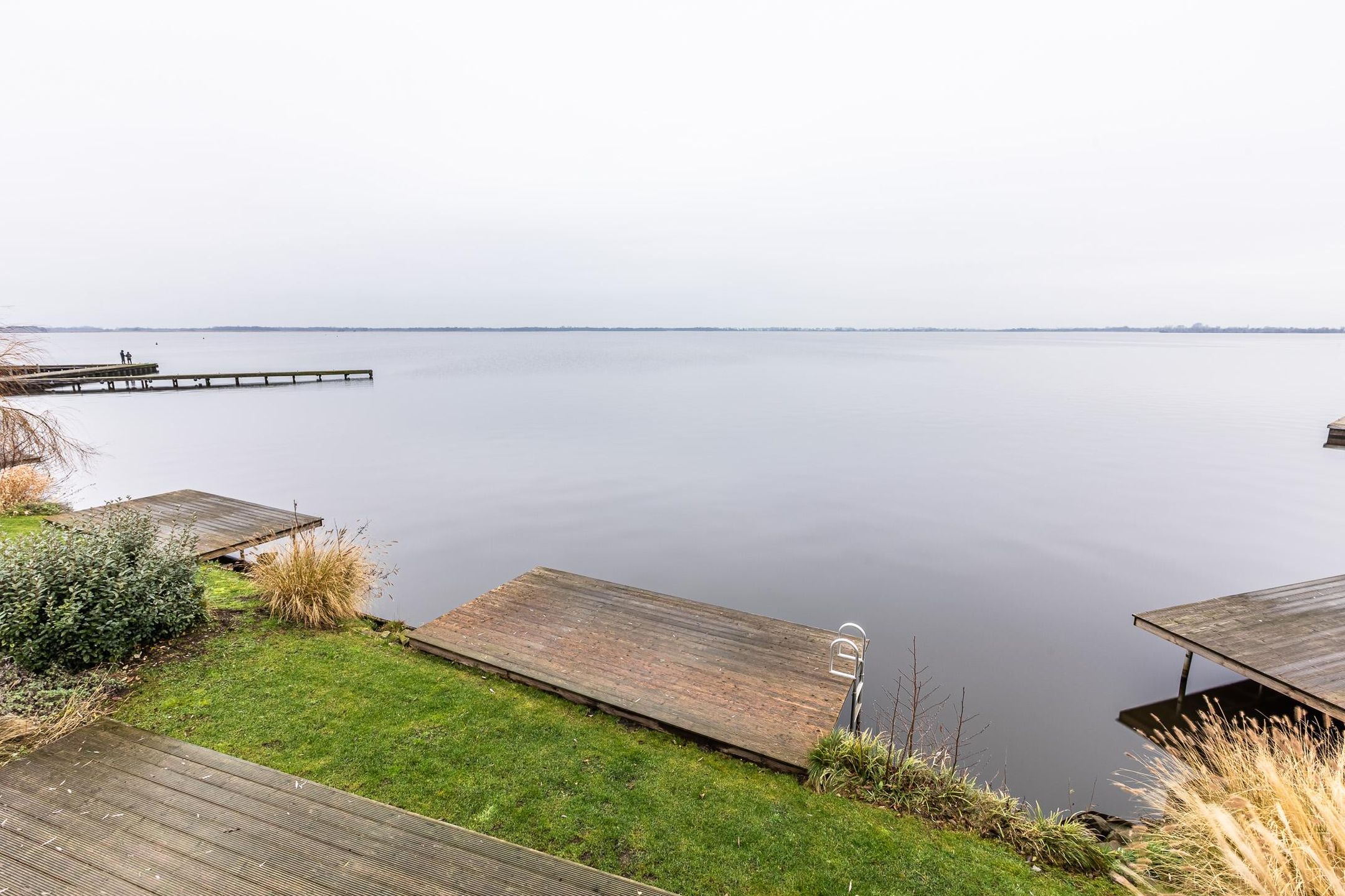 2-bedroom freehold villa in Wanneperveen — photo 4 of 5