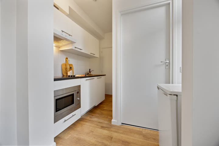 Foto 8 van Hertogstraat 23-A