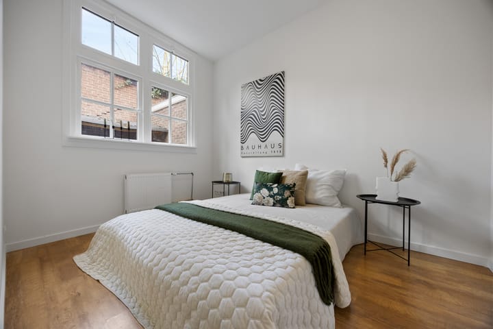 Foto 12 van Hertogstraat 23-A