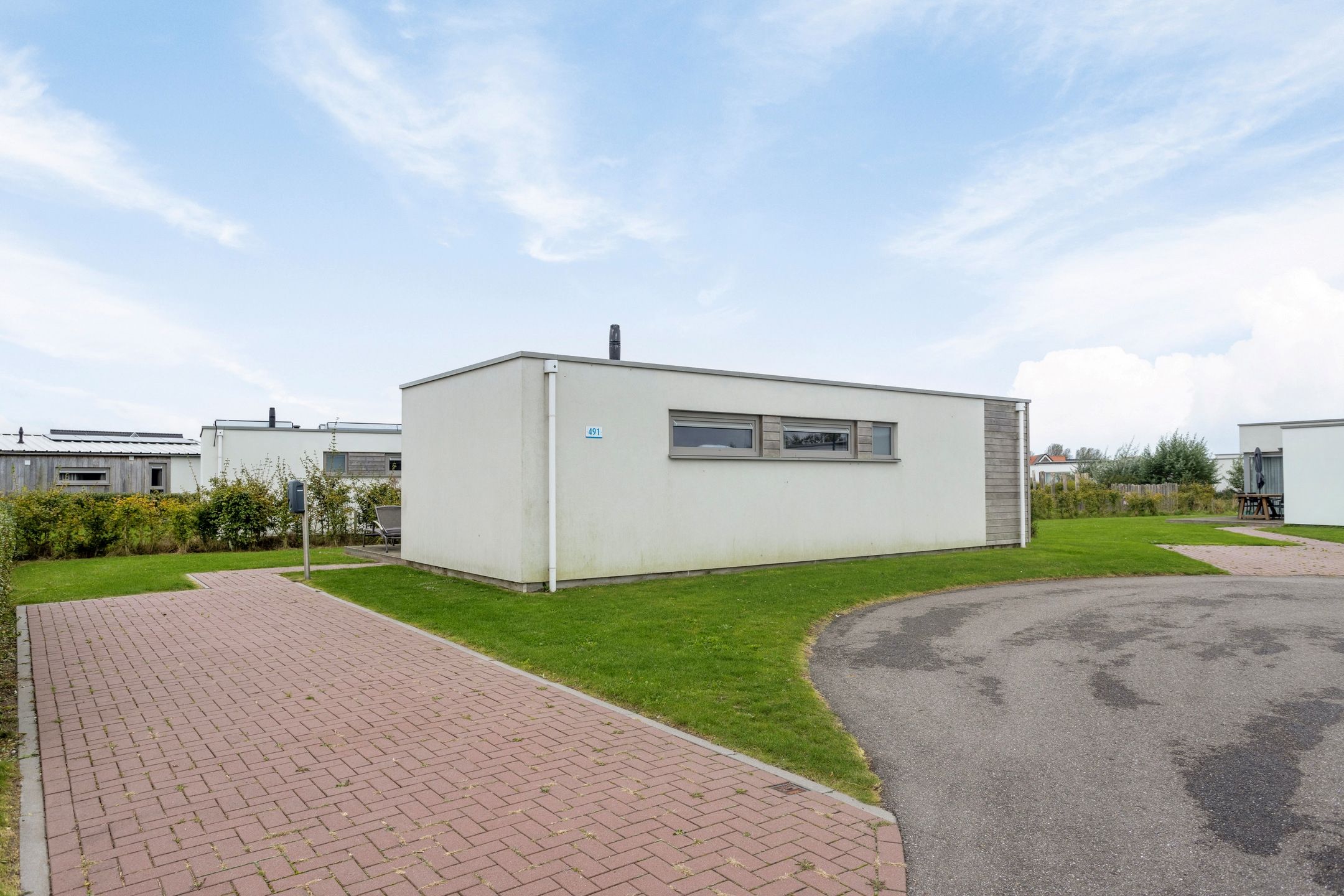 Photo 6 of Zeedijk 24-491