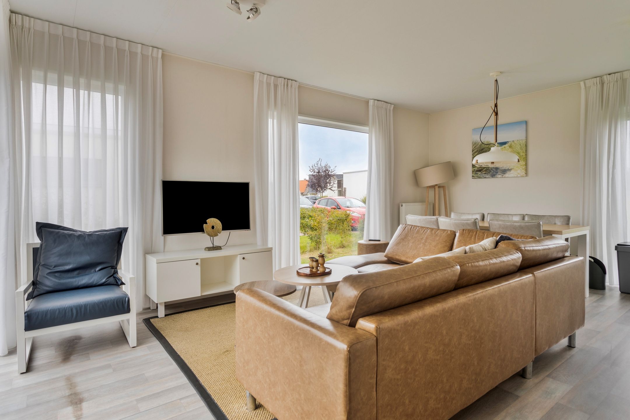 Photo 9 of Zeedijk 24-491