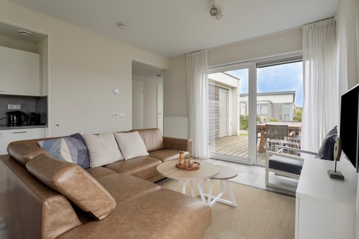 Foto 10 van Zeedijk 24-491