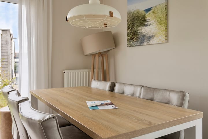 Foto 12 van Zeedijk 24-491