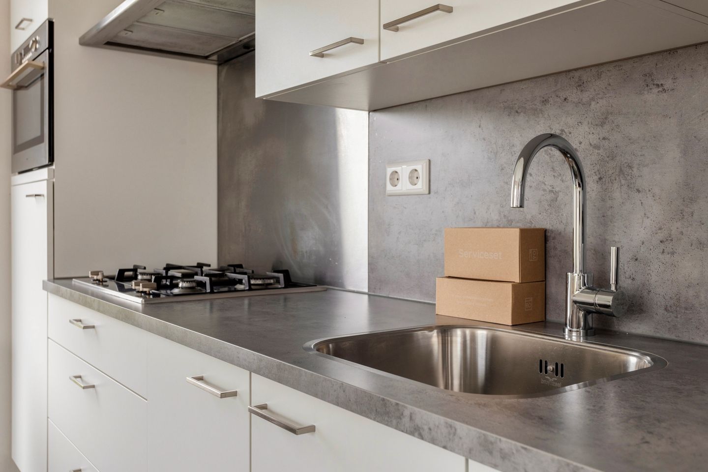 Photo 14 of Zeedijk 24-491