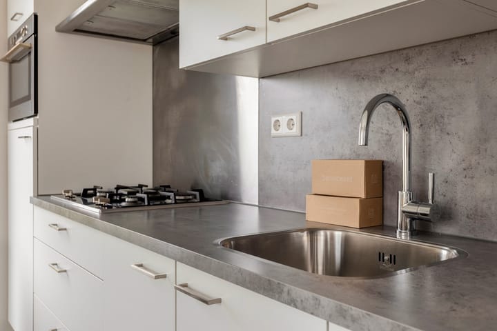 Foto 14 van Zeedijk 24-491