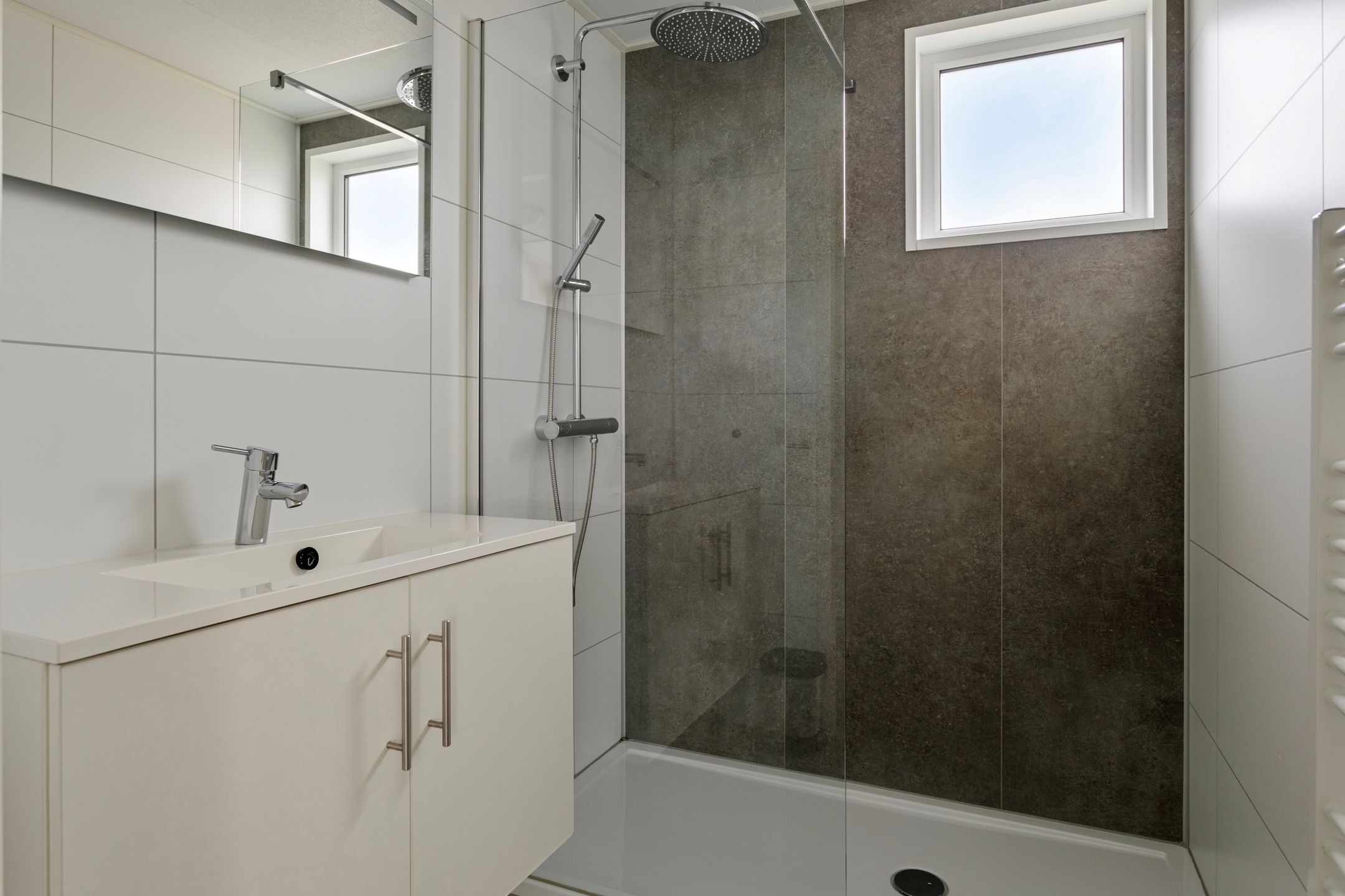 3-bedroom freehold villa in Nieuwvliet — photo 4 of 5
