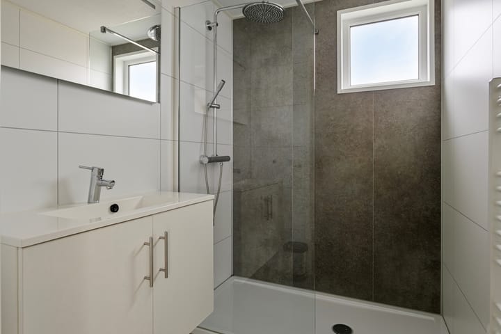 Foto 4 van Zeedijk 24-491