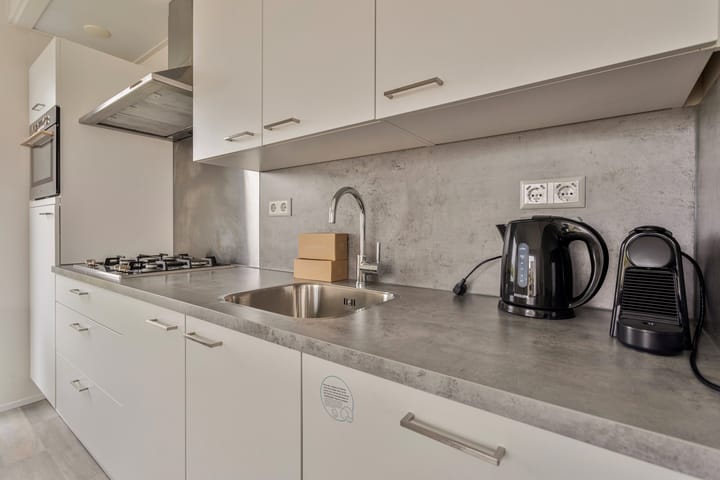 Foto 13 van Zeedijk 24-491