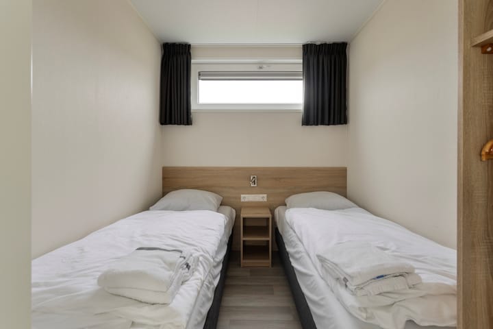 Foto 15 van Zeedijk 24-491