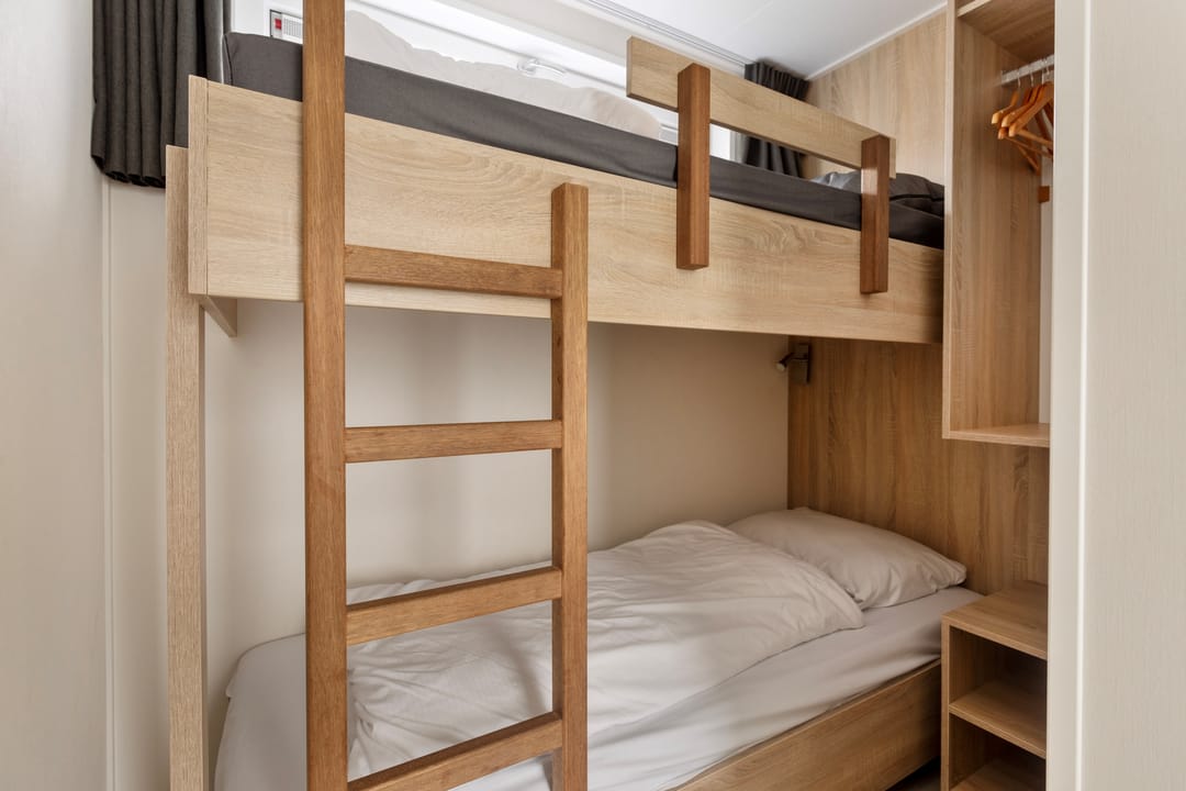 Photo 17 of Zeedijk 24-491