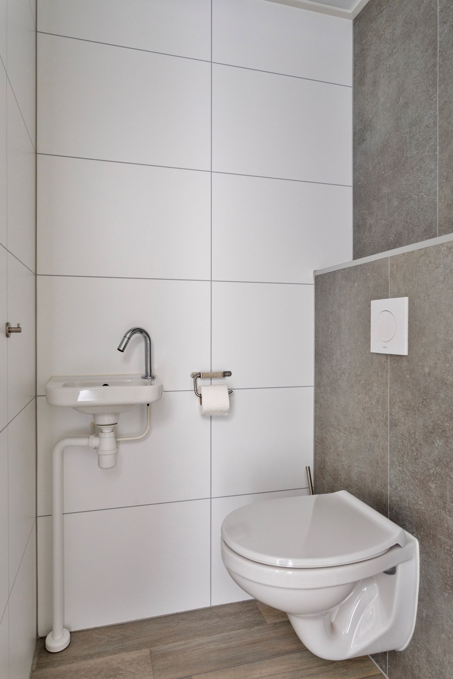 Photo 19 of Zeedijk 24-491