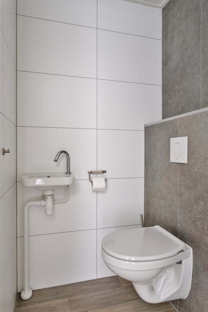 Foto 19 van Zeedijk 24-491