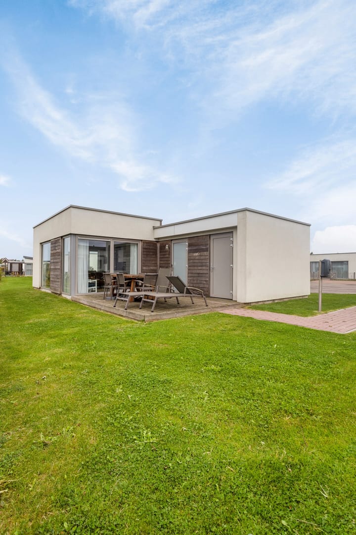 Foto 20 van Zeedijk 24-491