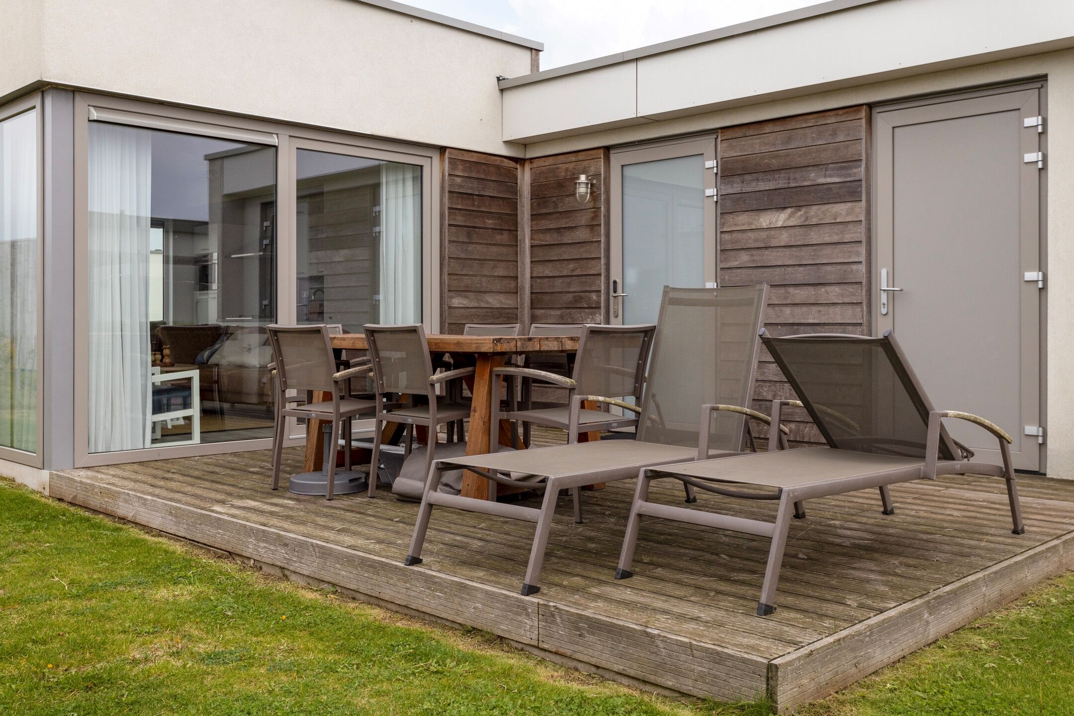 Photo 21 of Zeedijk 24-491