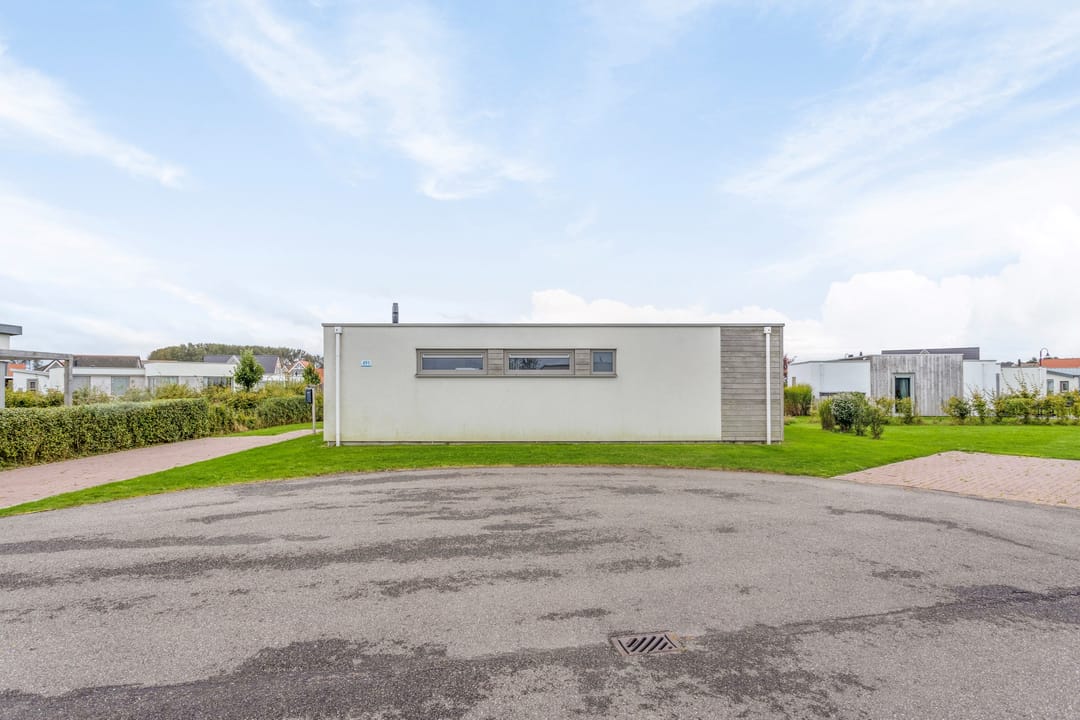 Photo 22 of Zeedijk 24-491