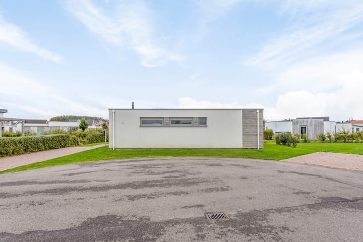 Foto 22 van Zeedijk 24-491