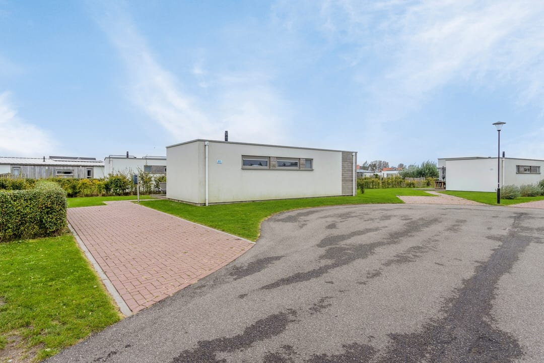 Photo 23 of Zeedijk 24-491