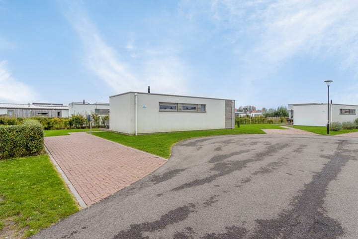 Foto 23 van Zeedijk 24-491