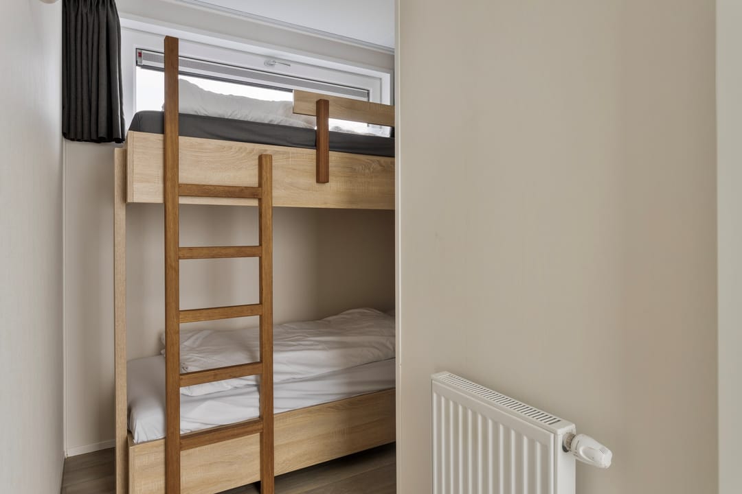 Photo 16 of Zeedijk 24-491