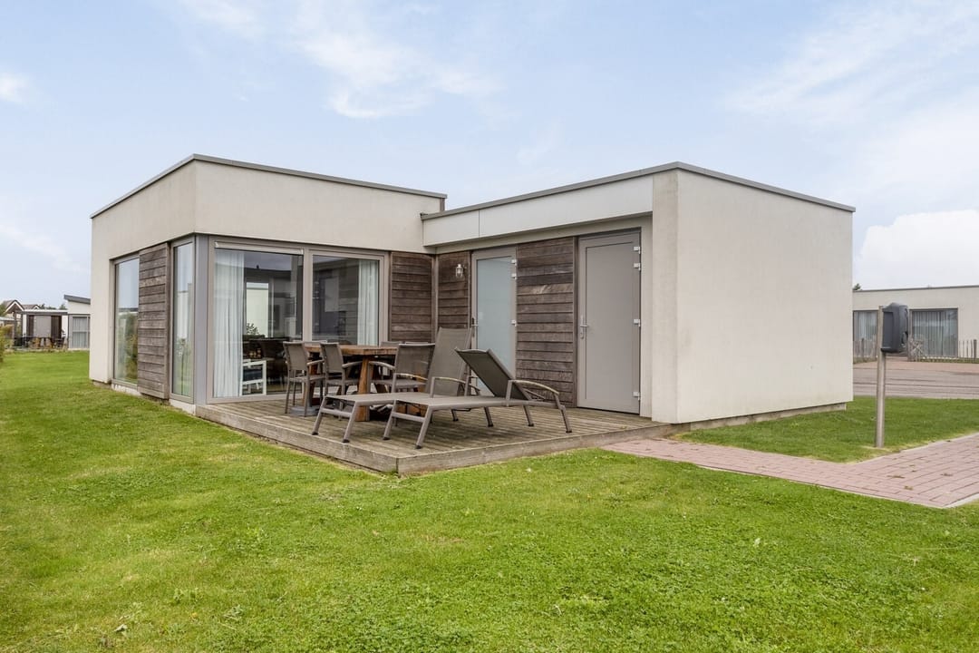 Photo 1 of Zeedijk 24-491