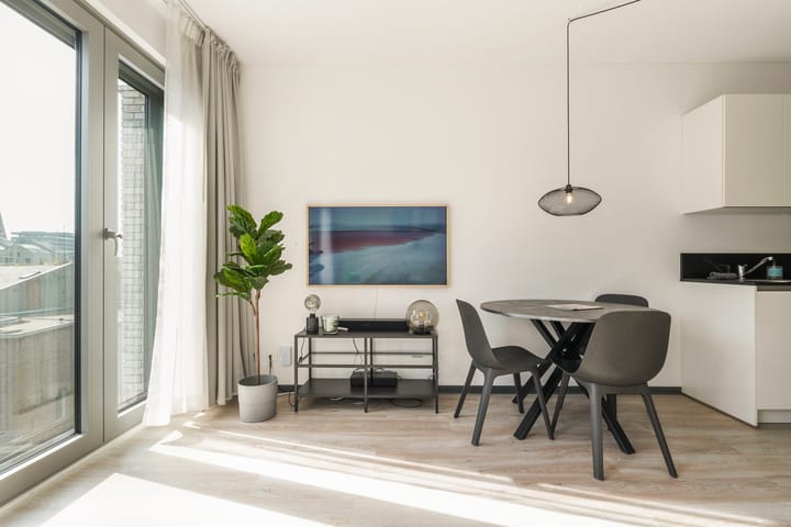 Photo 10 of Panhuijsenpad 99