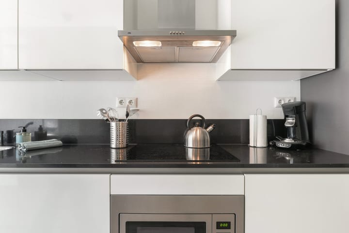 Photo 14 of Panhuijsenpad 99