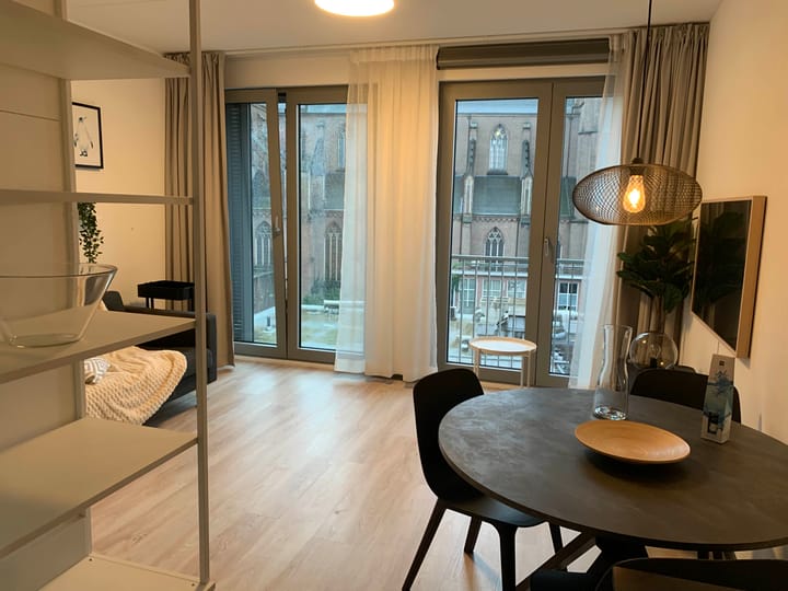 Panhuijsenpad 99 main image