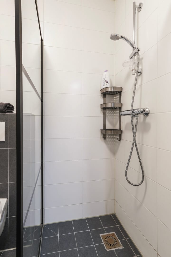 Photo 17 of Panhuijsenpad 99