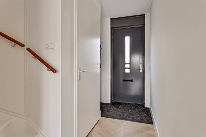 Photo 8 of Tanzaniet 19