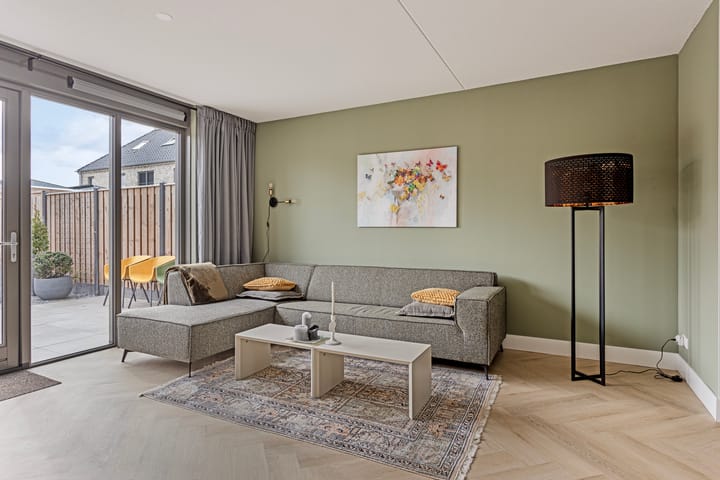 Photo 10 of Tanzaniet 19