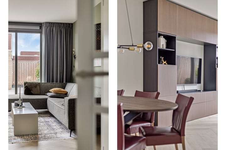 Photo 12 of Tanzaniet 19