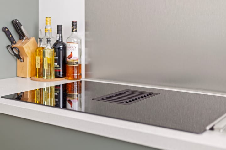 Photo 14 of Tanzaniet 19