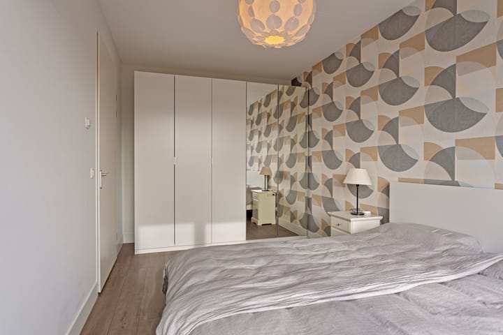 Photo 17 of Tanzaniet 19