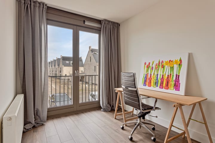 Photo 19 of Tanzaniet 19