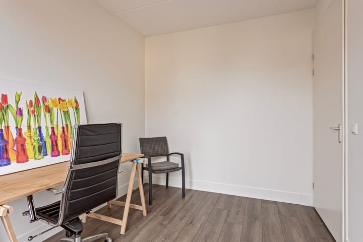 Photo 20 of Tanzaniet 19